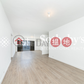 Property for Rent at Repulse Bay Apartments with 3 Bedrooms