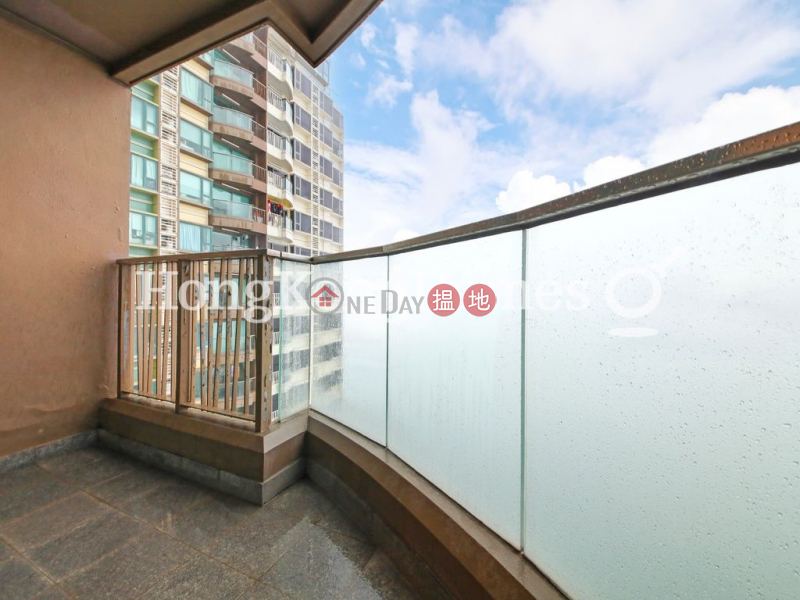 Property Search Hong Kong | OneDay | Residential, Rental Listings 3 Bedroom Family Unit for Rent at Tower 6 Grand Promenade