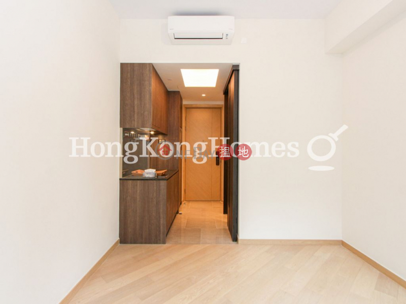 翰林峰2座-未知|住宅出租樓盤|HK$ 17,500/ 月