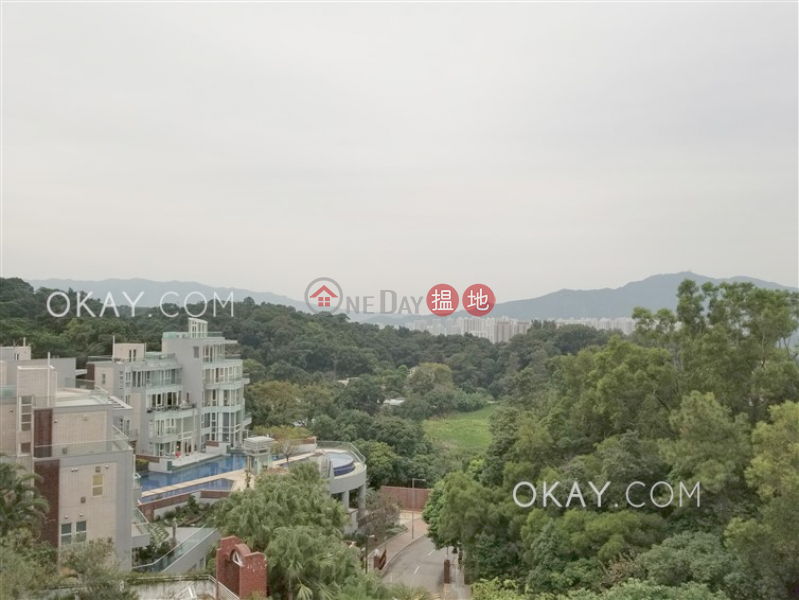 Savanna Garden Block 41 | Middle, Residential | Rental Listings | HK$ 26,000/ month