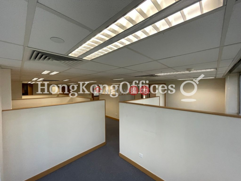 Office Unit for Rent at Chinachem Exchange Square | Chinachem Exchange Square 華懋交易廣場 Rental Listings