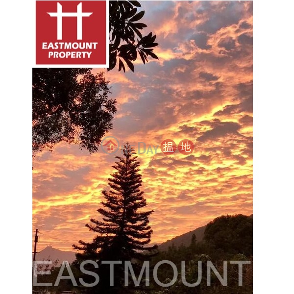 西貢 Hing Keng Shek 慶徑石村屋出售-翠綠景, 全新裝修 出售單位|慶徑石村屋(Hing Keng Shek Village House)出售樓盤 (EASTM-SSKV10R10)