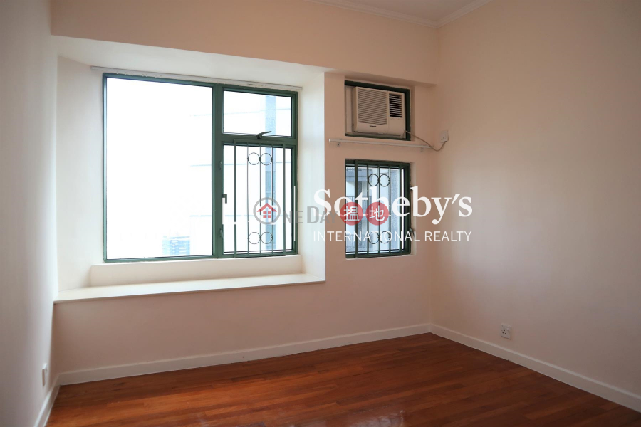 Robinson Place Unknown | Residential | Rental Listings, HK$ 54,000/ month