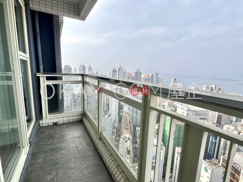 Centrestage High Residential Sales Listings HK$ 50M