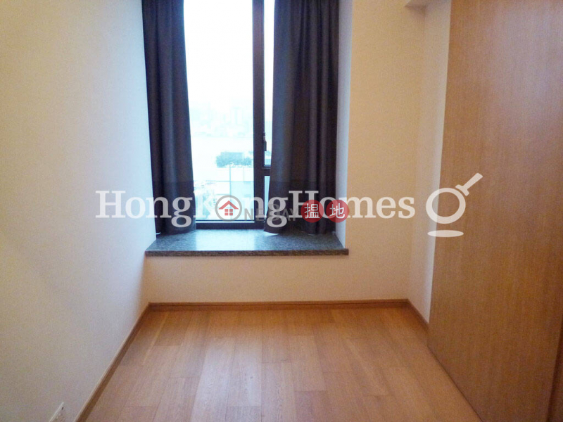 HK$ 25,000/ month, The Gloucester, Wan Chai District, 1 Bed Unit for Rent at The Gloucester