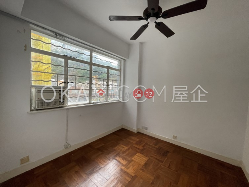 山光道10-12號中層|住宅-出租樓盤-HK$ 25,000/ 月