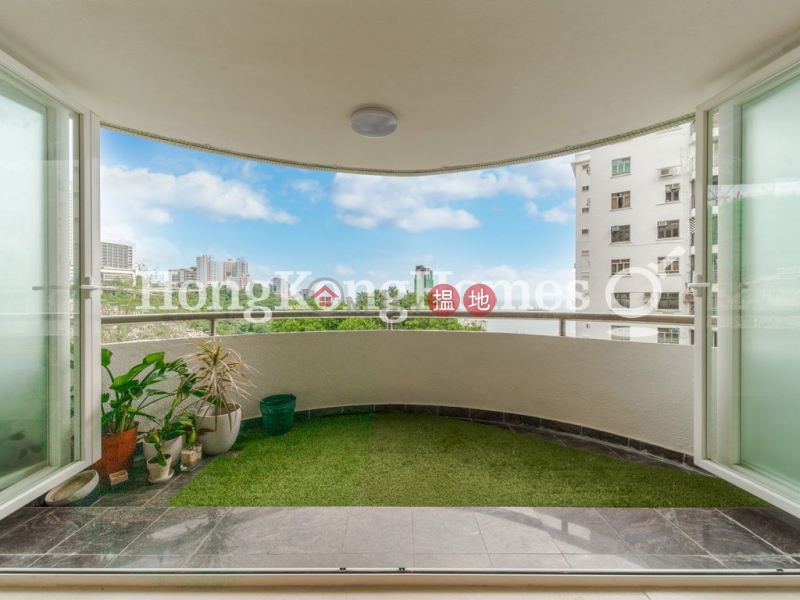 3 Bedroom Family Unit for Rent at Greenery Garden, 2A Mount Davis Road | Western District, Hong Kong, Rental, HK$ 50,000/ month