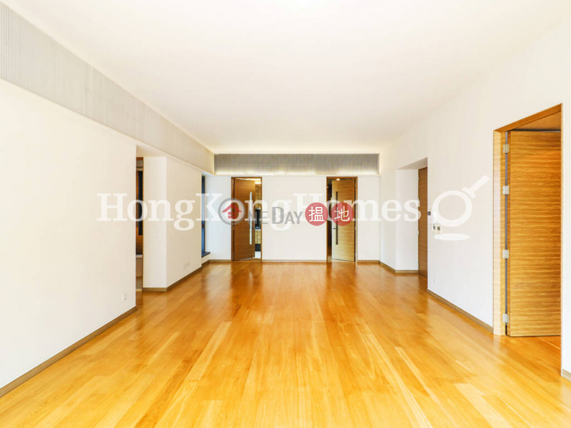 No.7 South Bay Close Block B Unknown | Residential, Rental Listings, HK$ 90,000/ month