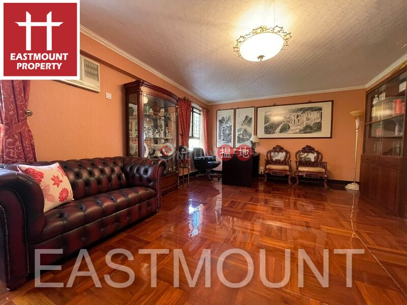 Wong Keng Tei Village House | Whole Building, Residential Sales Listings | HK$ 15M