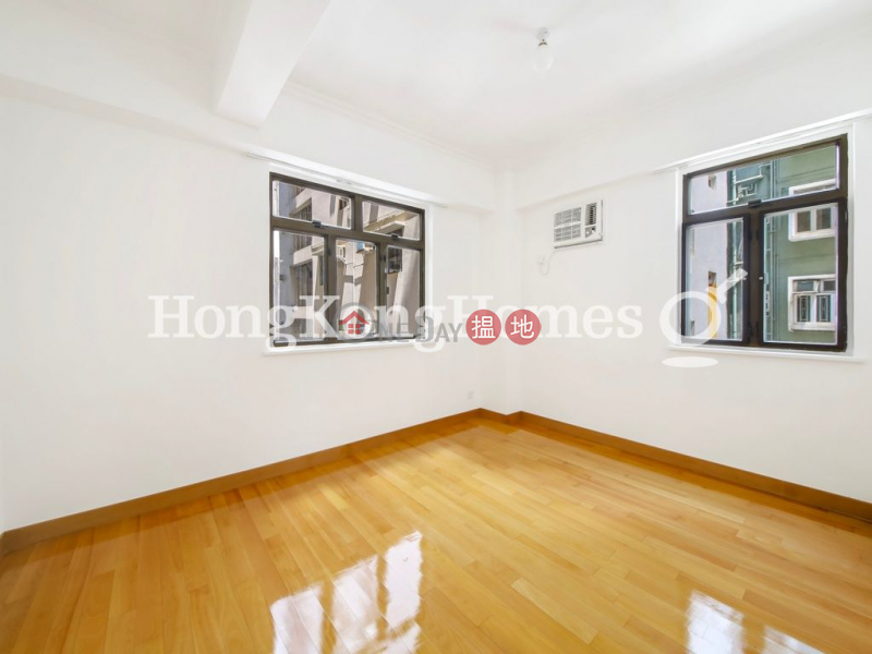 3 Bedroom Family Unit for Rent at Green Valley Mansion | 51 Wong Nai Chung Road | Wan Chai District | Hong Kong | Rental HK$ 45,000/ month