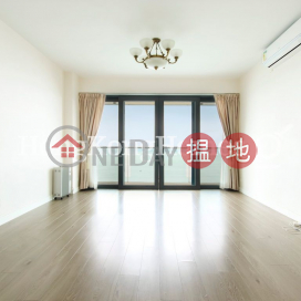 3 Bedroom Family Unit for Rent at Phase 2 South Tower Residence Bel-Air | Phase 2 South Tower Residence Bel-Air 貝沙灣2期南岸 _0