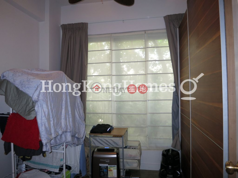 1C High Street | Unknown Residential | Rental Listings | HK$ 52,000/ month