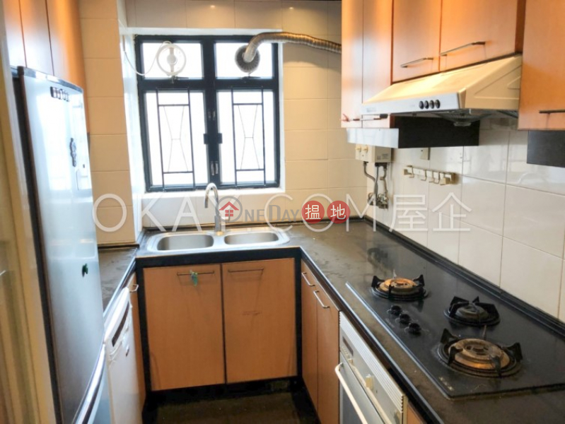 Imperial Court High | Residential, Rental Listings HK$ 56,000/ month