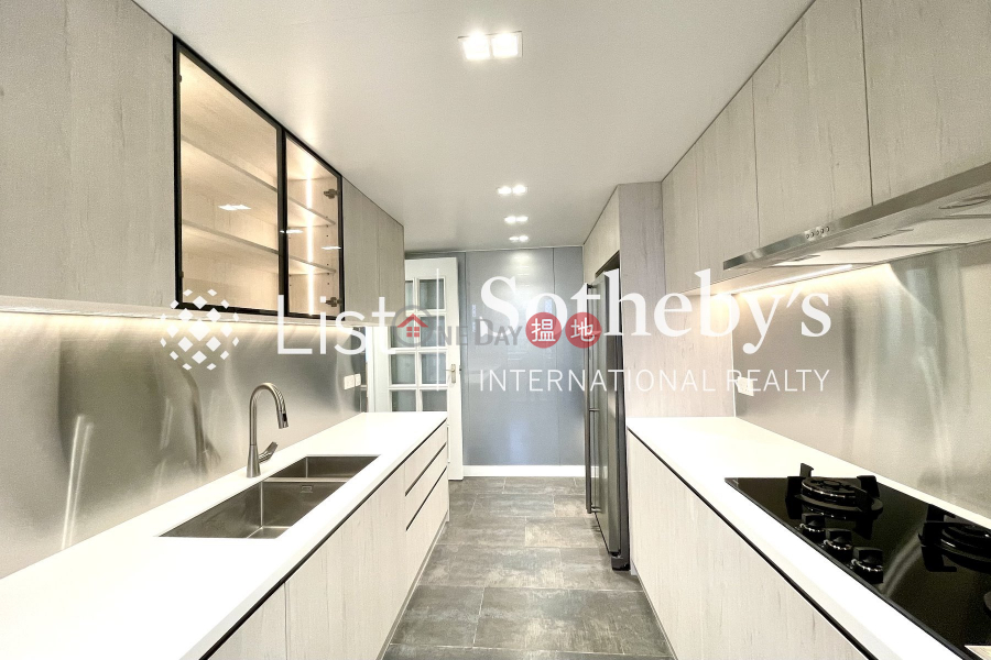 Property Search Hong Kong | OneDay | Residential, Rental Listings | Property for Rent at Parkview Terrace Hong Kong Parkview with 4 Bedrooms