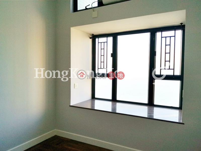 加惠臺(第1座)兩房一廳單位出租-29加惠民道 | 西區-香港出租|HK$ 26,000/ 月