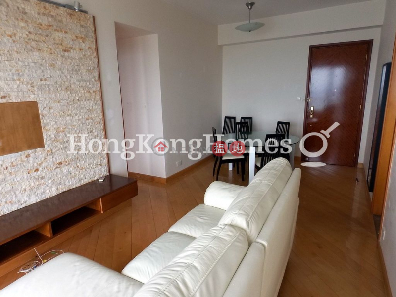 HK$ 40,000/ month | Phase 4 Bel-Air On The Peak Residence Bel-Air Southern District | 2 Bedroom Unit for Rent at Phase 4 Bel-Air On The Peak Residence Bel-Air