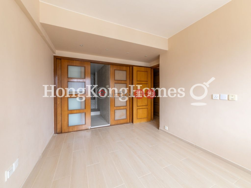 Property Search Hong Kong | OneDay | Residential, Rental Listings | 3 Bedroom Family Unit for Rent at Block B Grandview Tower