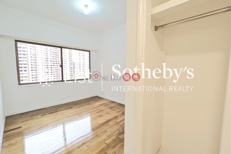 HK$ 71,800/ month Parkview Terrace Hong Kong Parkview, Southern District, Property for Rent at Parkview Terrace Hong Kong Parkview with 3 Bedrooms