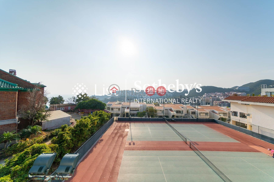 Property Search Hong Kong | OneDay | Residential, Rental Listings Property for Rent at House A1 Stanley Knoll with 4 Bedrooms