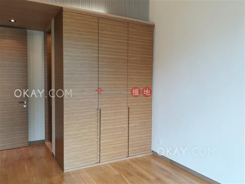 No.7 South Bay Close Block A, High Residential, Rental Listings HK$ 90,000/ month