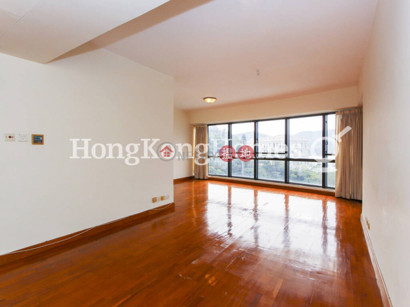 4 Bedroom Luxury Unit for Rent at Pacific View Block 4, 38 Tai Tam Road | Southern District, Hong Kong, Rental | HK$ 65,000/ month