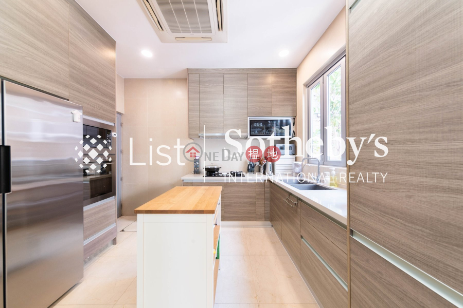 HK$ 66M | Redhill Peninsula Phase 2 Southern District Property for Sale at Redhill Peninsula Phase 2 with 4 Bedrooms