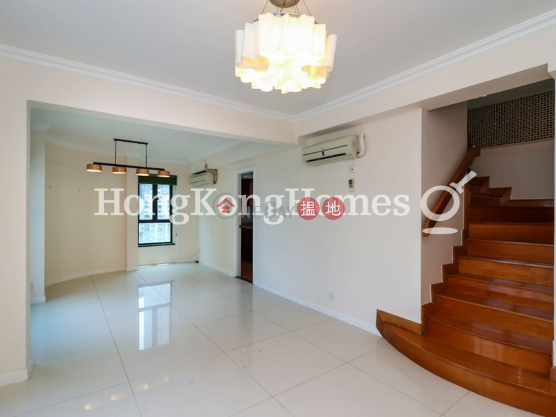 2 Bedroom Unit for Rent at Wilton Place | 18 Park Road | Western District Hong Kong, Rental | HK$ 45,000/ month