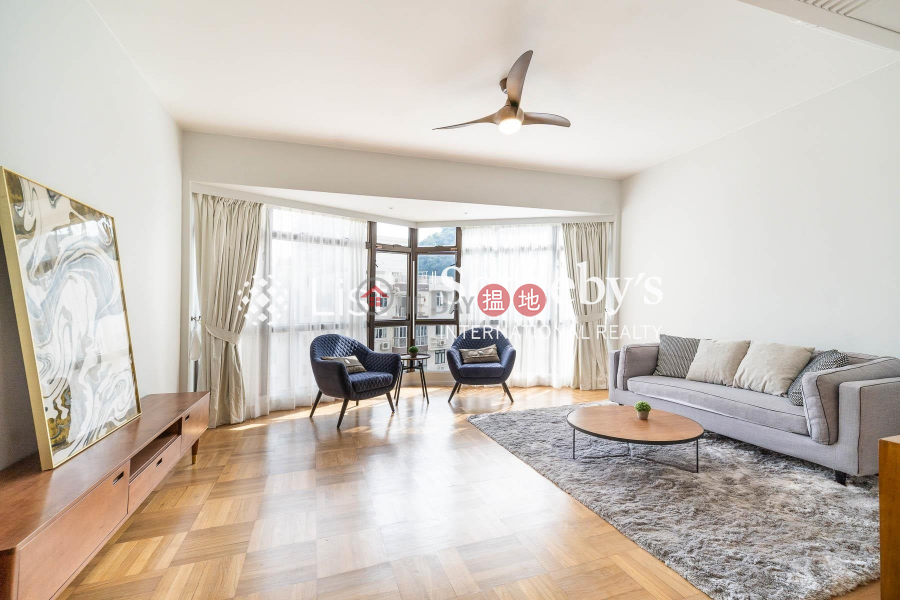 Property for Rent at Bamboo Grove with 3 Bedrooms 74-86 Kennedy Road | Eastern District | Hong Kong, Rental | HK$ 92,000/ month