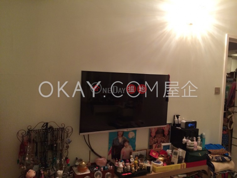 Charming 3 bedroom on high floor | For Sale | 11-19 Great George Street | Wan Chai District | Hong Kong, Sales, HK$ 16M