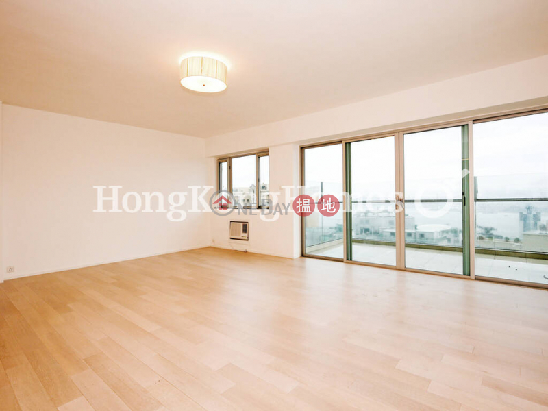 4 Bedroom Luxury Unit for Rent at Po Shan Mansions | 10-16 Po Shan Road | Western District Hong Kong | Rental | HK$ 88,000/ month