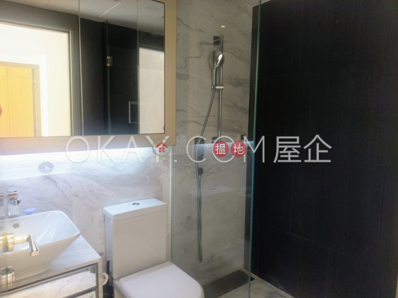 Centre Point | Middle, Residential Rental Listings HK$ 26,500/ month
