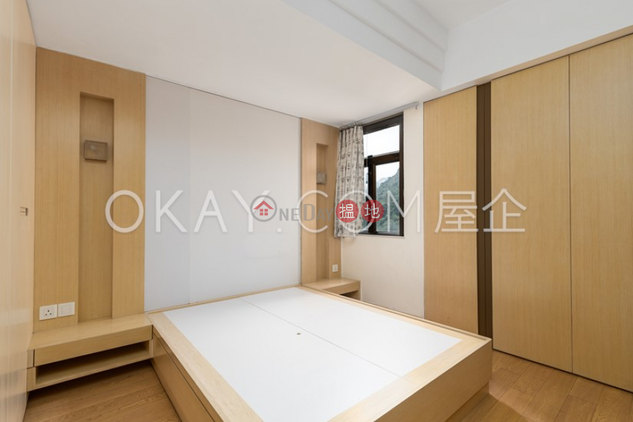 Property Search Hong Kong | OneDay | Residential, Sales Listings Efficient 3 bedroom with balcony & parking | For Sale
