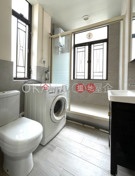 Popular 4 bedroom on high floor | Rental, 4 Pak Sha Road | Wan Chai District | Hong Kong | Rental | HK$ 28,800/ month