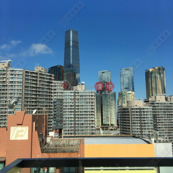 有匙即睇|油尖旺AVA 62(AVA 62)出售樓盤 (H200072089)