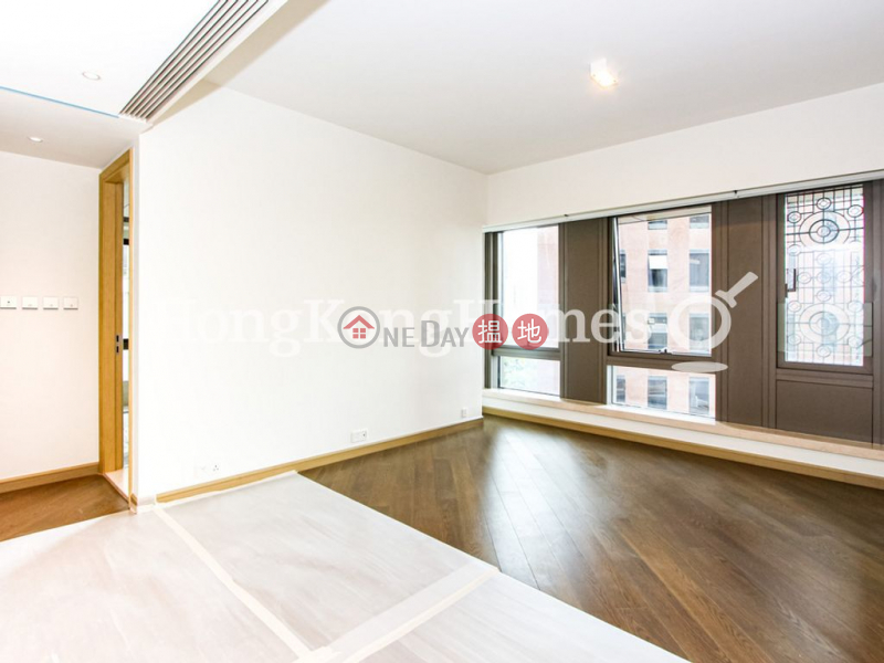 3 MacDonnell Road Unknown Residential | Rental Listings HK$ 140,000/ month