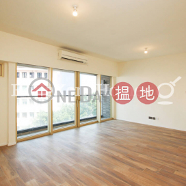 1 Bed Unit for Rent at St. Joan Court, St. Joan Court 勝宗大廈 | Central District (Proway-LID50318R)_0