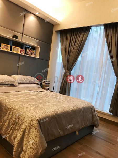 Riva | 3 bedroom High Floor Flat for Sale | 1 Helorus Boulevard | Yuen Long | Hong Kong Sales HK$ 22M