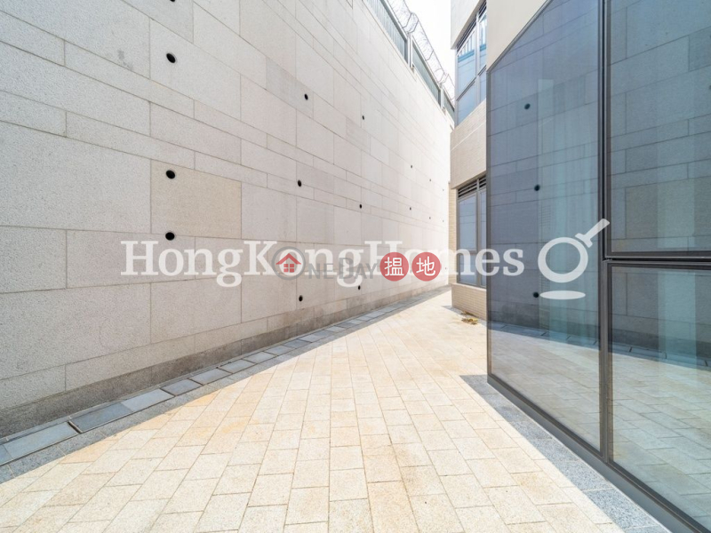 HK$ 98,000/ 月-駿嶺薈-沙田|駿嶺薈4房豪宅單位出租