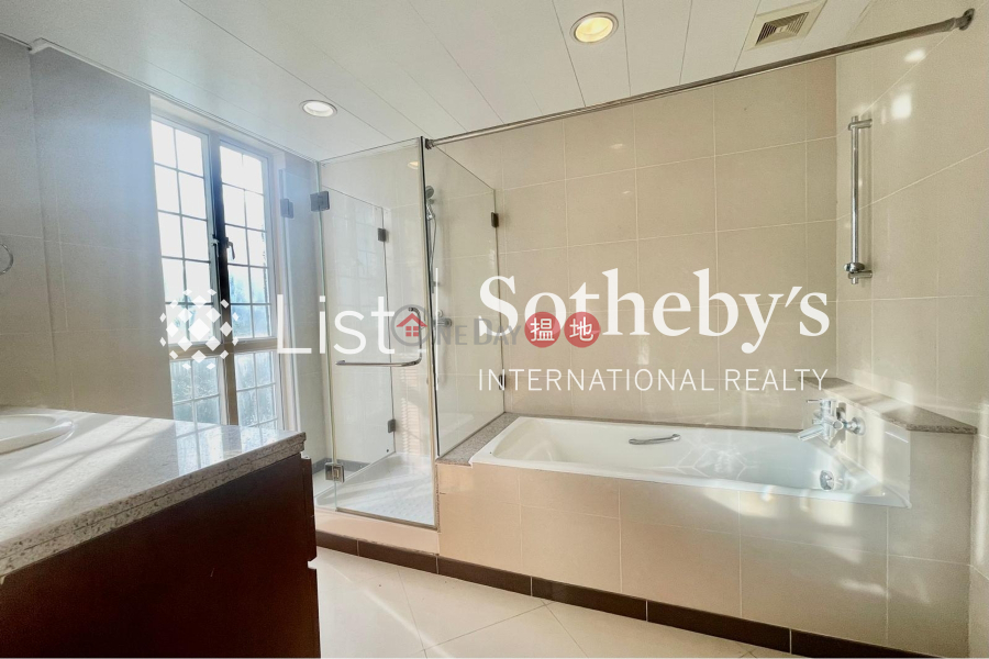 Sea Cliff Mansions Unknown, Residential Rental Listings, HK$ 150,000/ month