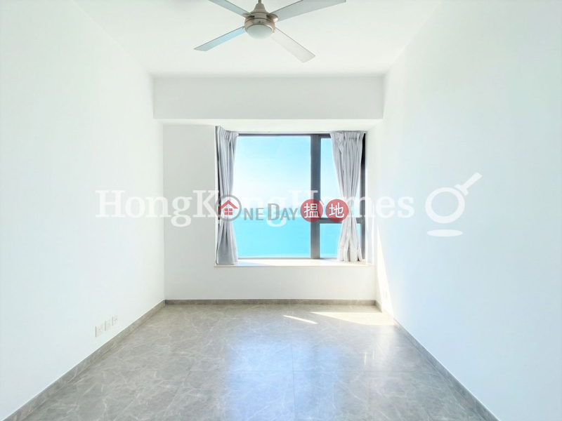 2 Bedroom Unit at Phase 6 Residence Bel-Air | For Sale 688 Bel-air Ave | Southern District | Hong Kong | Sales | HK$ 18.5M