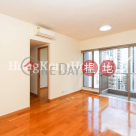 3 Bedroom Family Unit for Rent at Island Crest Tower 1 | Island Crest Tower 1 縉城峰1座 _0