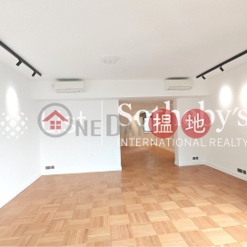 Property for Rent at Bamboo Grove with 3 Bedrooms