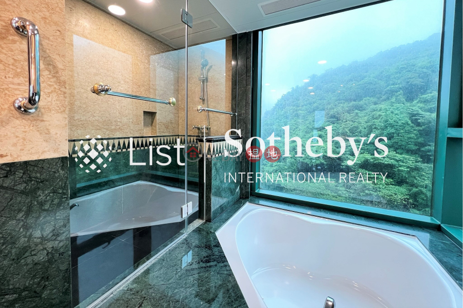 Fairmount Terrace Unknown, Residential, Rental Listings, HK$ 120,000/ month