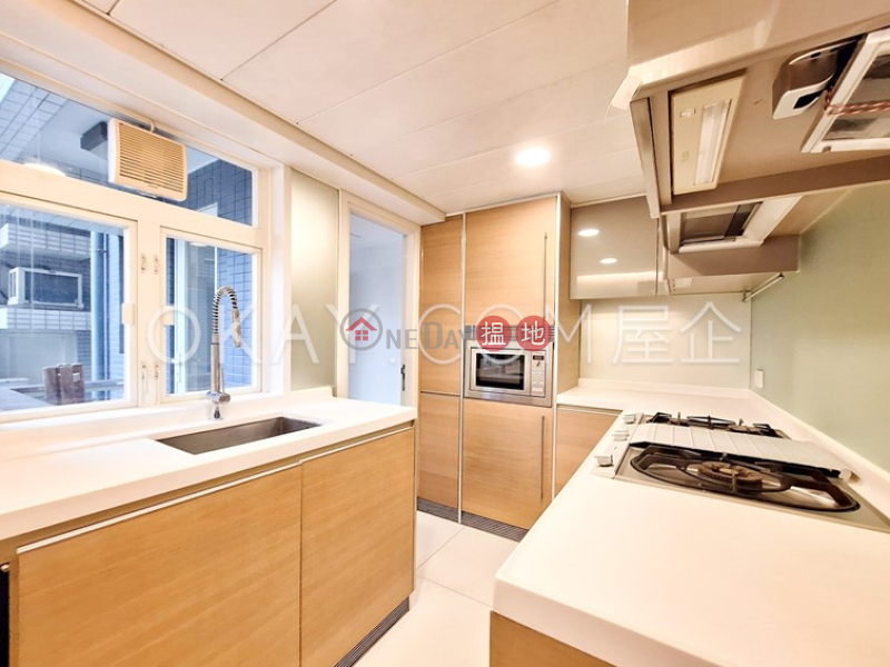 Centrestage, Middle Residential Sales Listings HK$ 19.8M