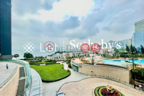 Property for Sale at Phase 1 Residence Bel-Air with 4 Bedrooms | Phase 1 Residence Bel-Air 貝沙灣1期 _0