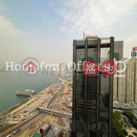 Office Unit for Rent at Convention Plaza, Convention Plaza 會展中心 | Wan Chai District (HKO-11797-AKHR)_0