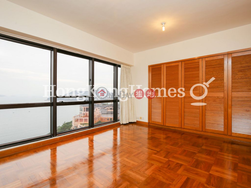 HK$ 78,000/ 月浪琴園2座南區|浪琴園2座4房豪宅單位出租