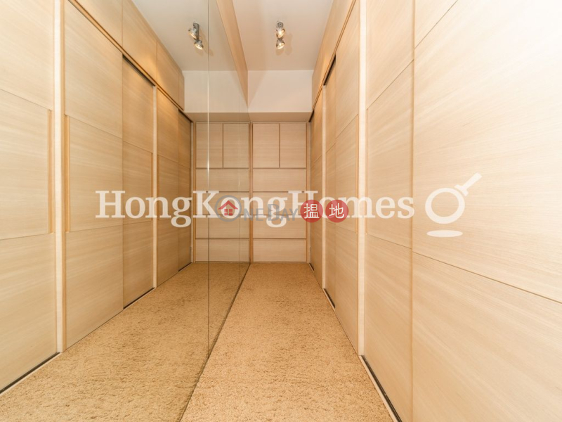 慧苑B座兩房一廳單位出租|西區慧苑B座(Wisdom Court Block B)出租樓盤 (Proway-LID10669R)