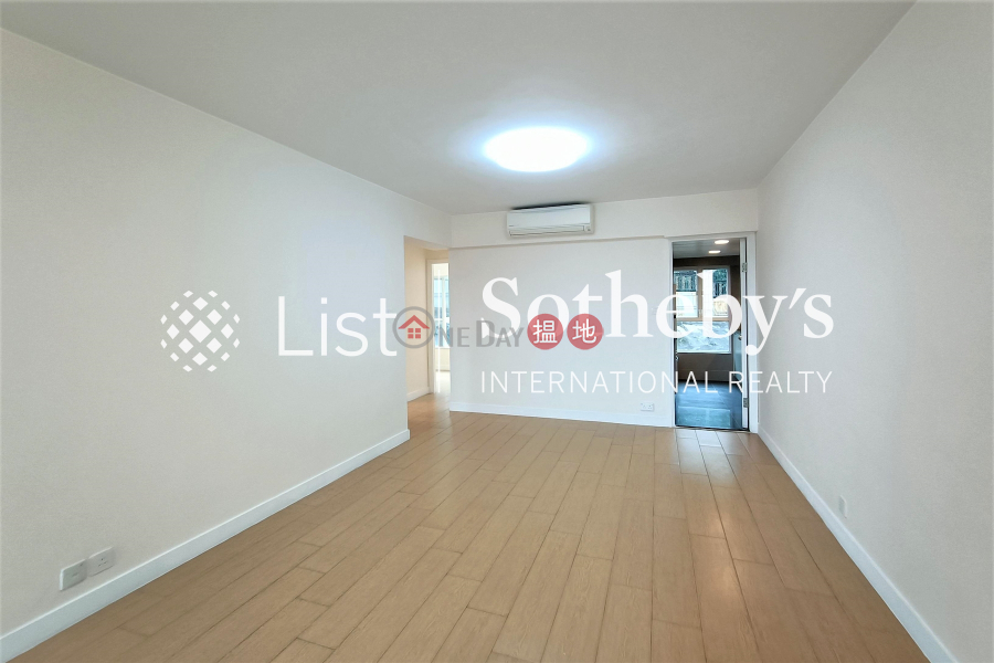 HK$ 38,000/ month | Pacific Palisades | Eastern District, Property for Rent at Pacific Palisades with 3 Bedrooms