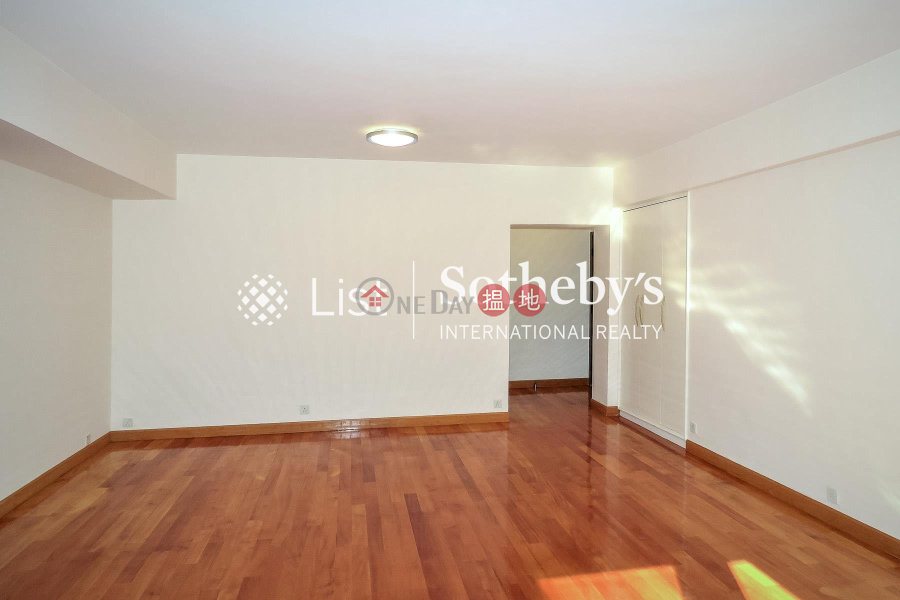 Greenville Gardens | Unknown Residential | Sales Listings HK$ 19.8M